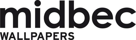 Бренд Midbec