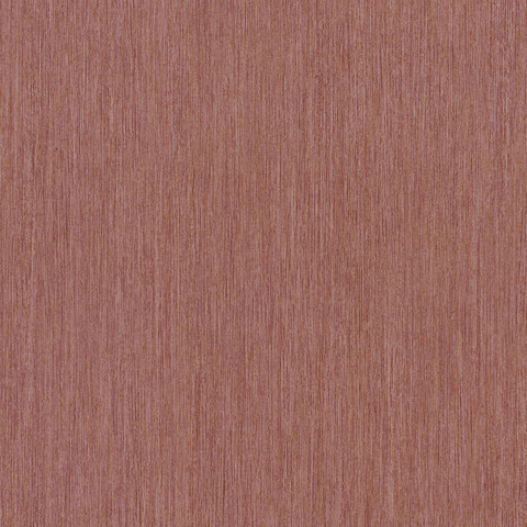 Текстура Le Bois 74852854