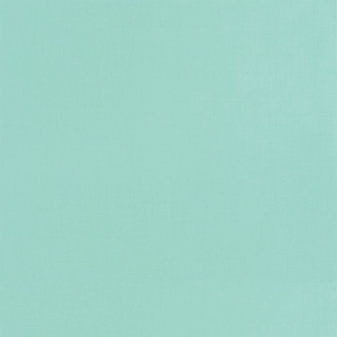 Текстура Only Blue 100607111