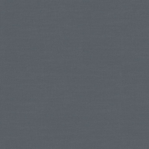 Текстура  British Style Forest BRIT8005/3