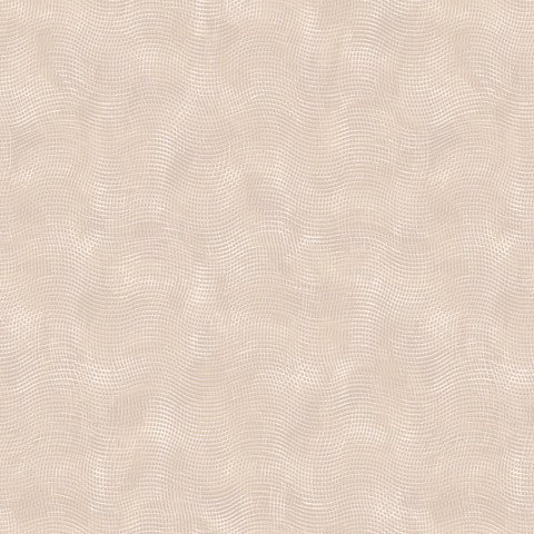 Текстура Hygge 2 Hg14002/1