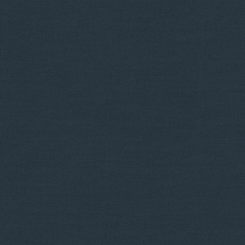Текстура  British Style Forest BRIT8018