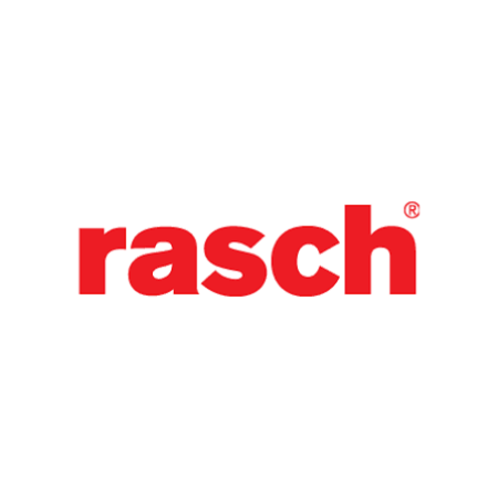 Бренд Обои "Rasch"