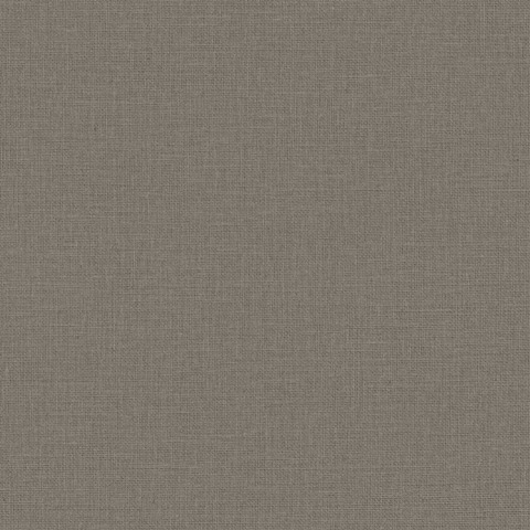 Текстура Jute 104012690