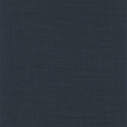 Текстура Tweed 85476951