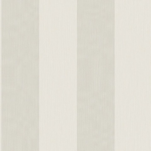 Текстура Haussmann 82111380