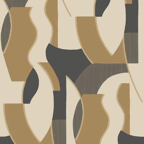 Текстура Milano Sixties 89339404