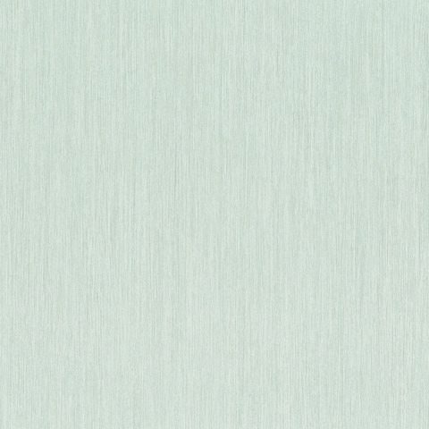 Текстура Le Bois 74850100