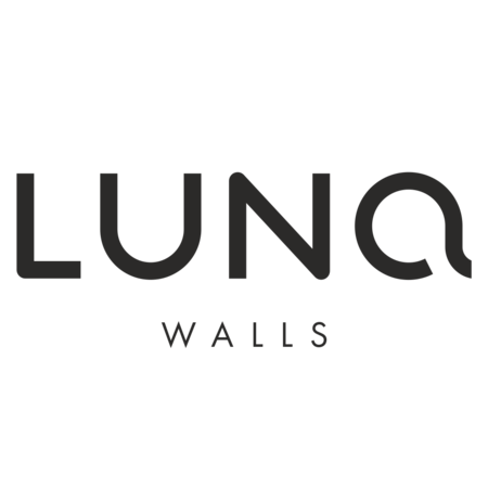 Бренд Обои "Luna"