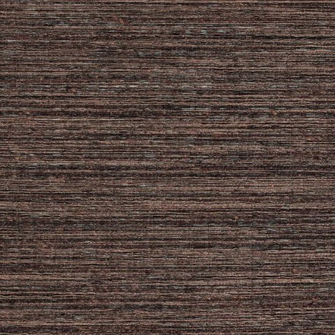 Текстура Palatino 71460612