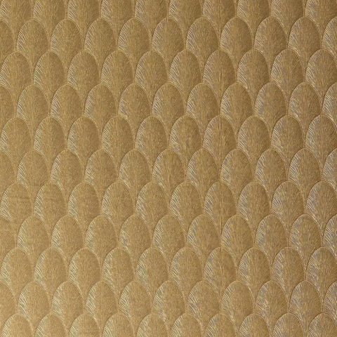 Текстура Ecrin 77002650
