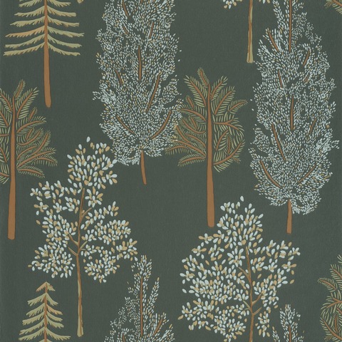 Текстура La Foret 102957773