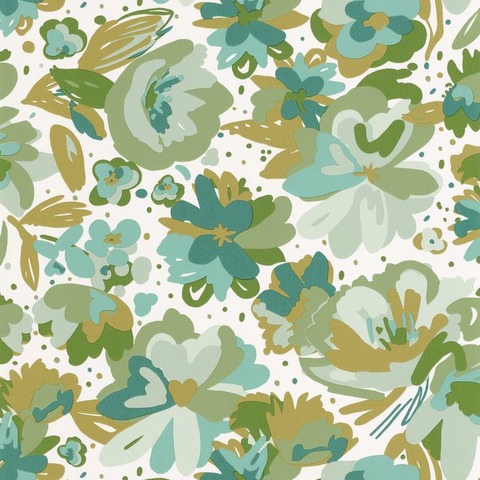 Текстура Flower power 101877175
