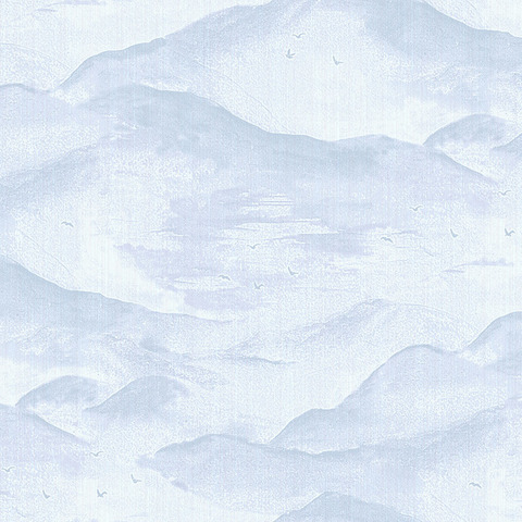 Текстура Ambient vol 2 AM1 006
