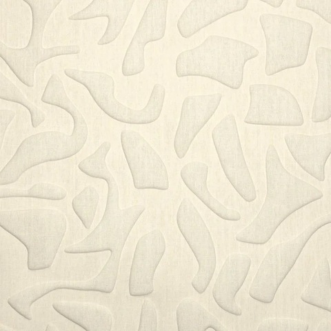 Текстура Erosion 77610145
