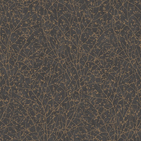 Текстура Natura 83779505