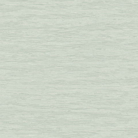 Текстура Le Jacquard 75344078