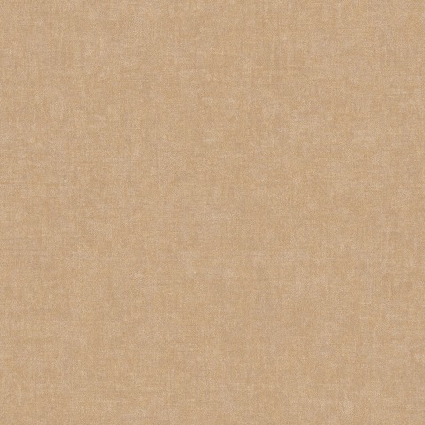 Текстура Empreinte 88702597