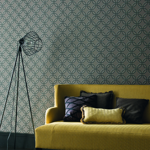 Коллекция Textiles
