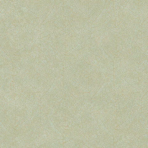 Текстура Woods WOOD26217010