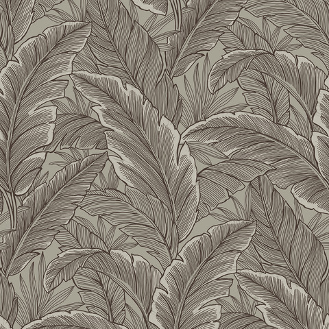 Текстура Mica uk10018