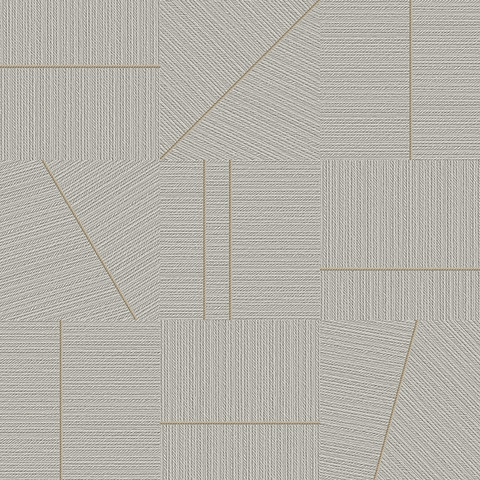 Текстура Altagamma Tisse 25444