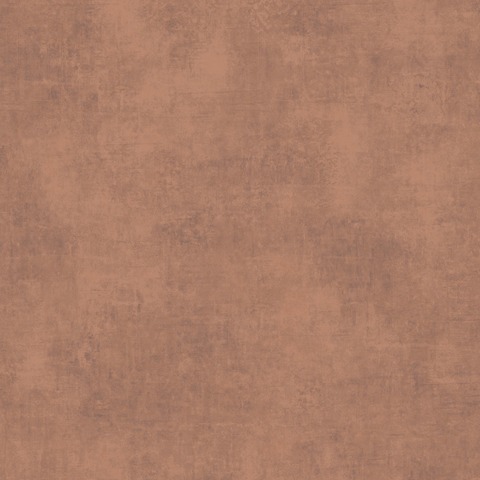Текстура Stone STNE80833321