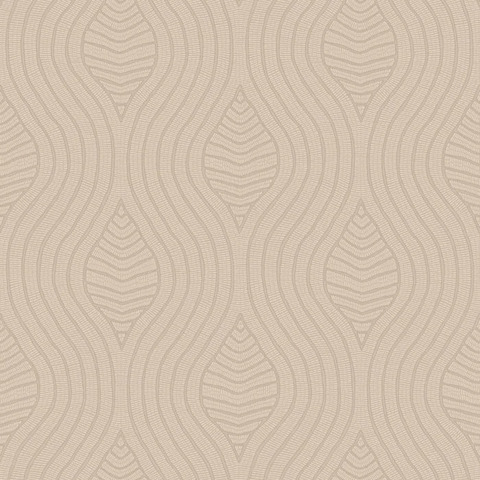 Текстура Broderies 76993058