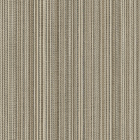 Текстура Venezia M665-02
