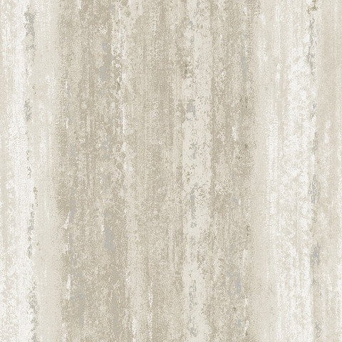 Текстура Bakau 65084