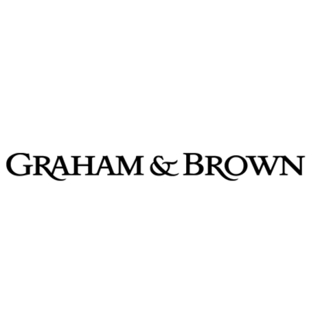 Бренд Обои "Graham and Brown"