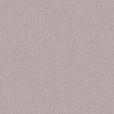 Текстура Shade vol. 2 SDR3 002_3