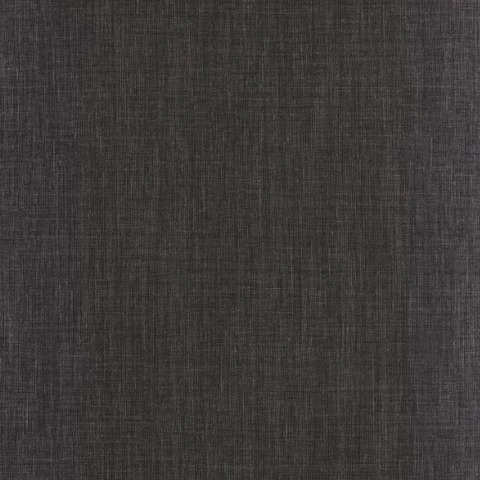 Текстура Le Lin 3 73817120