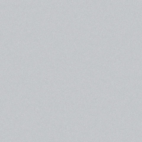 Текстура Hygge Hg5001