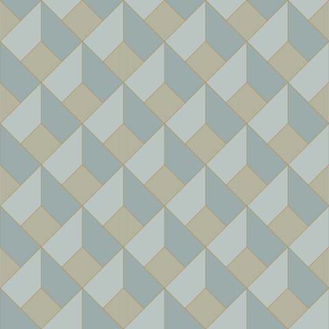 Текстура Only Blue 100126120