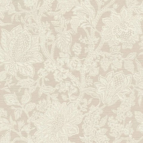 Текстура Allegretto 791525