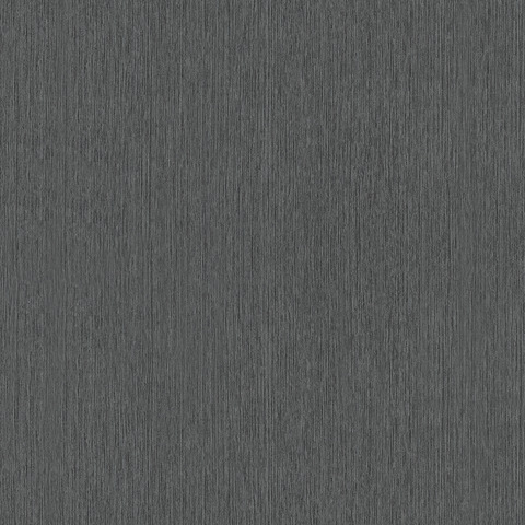Текстура Vintage 32893