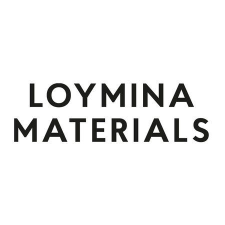 Бренд Обои "Loymina Materials"