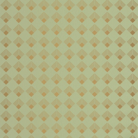 Текстура Labyrinth 102137025