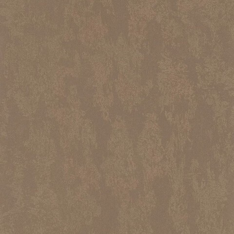 Текстура Gloockler Pompoos Provence 35683