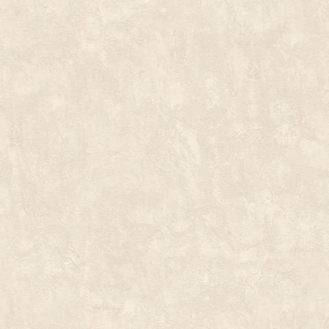 Текстура Brut M796-07