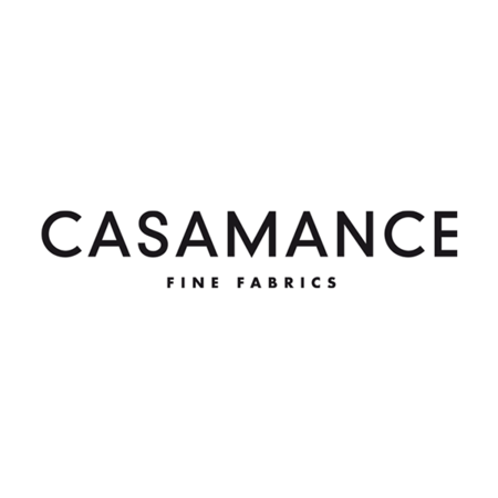 Бренд Обои "Casamance"