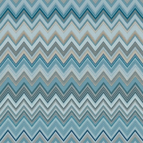 Текстура Missoni 4 10335