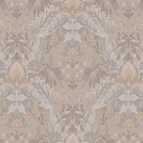 Текстура  British Style Forest BRIT6002/1