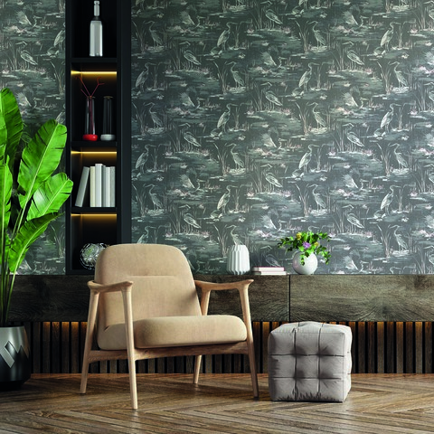 Коллекция Besana Wild