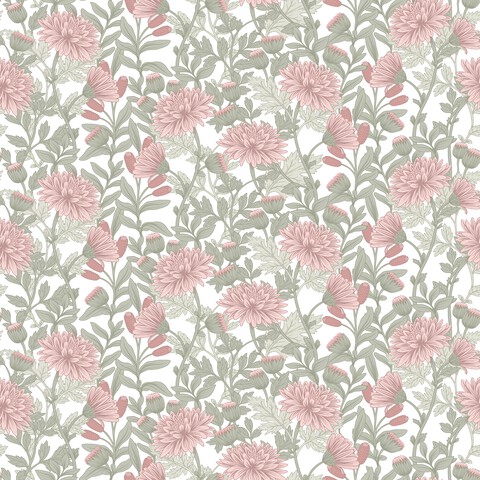 Текстура Flora M882-03