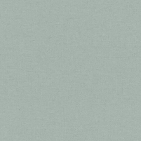 Текстура Gloockler Pompoos Provence 35658