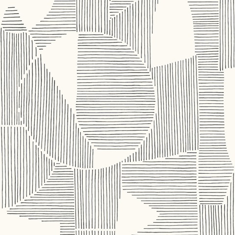Текстура Gallery 86129127