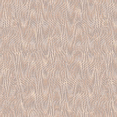 Текстура Hygge 2 Hg14004