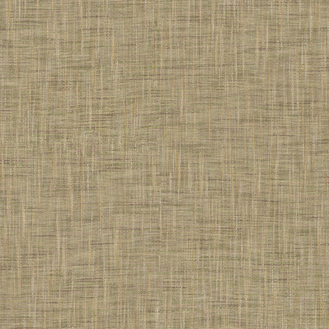 Текстура Altagamma Tisse 25417